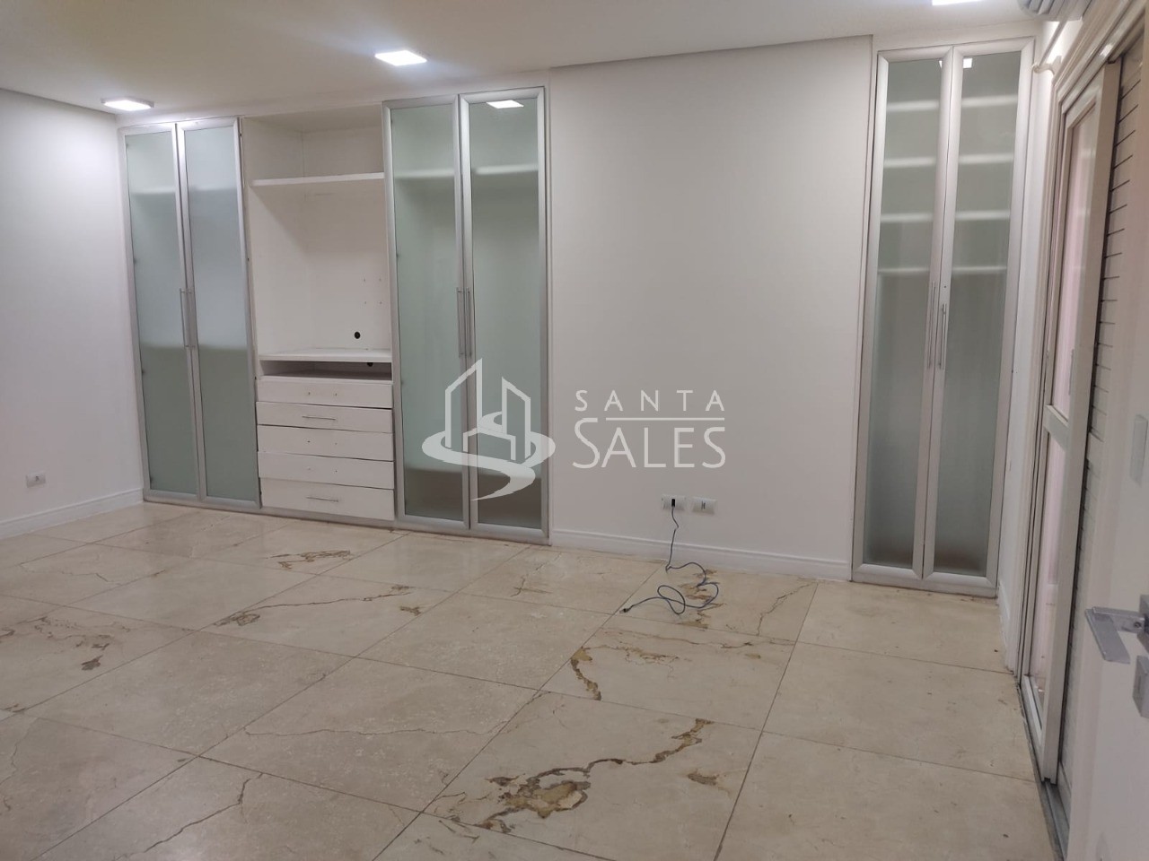 Casa, 3 quartos, 250 m² - Foto 23