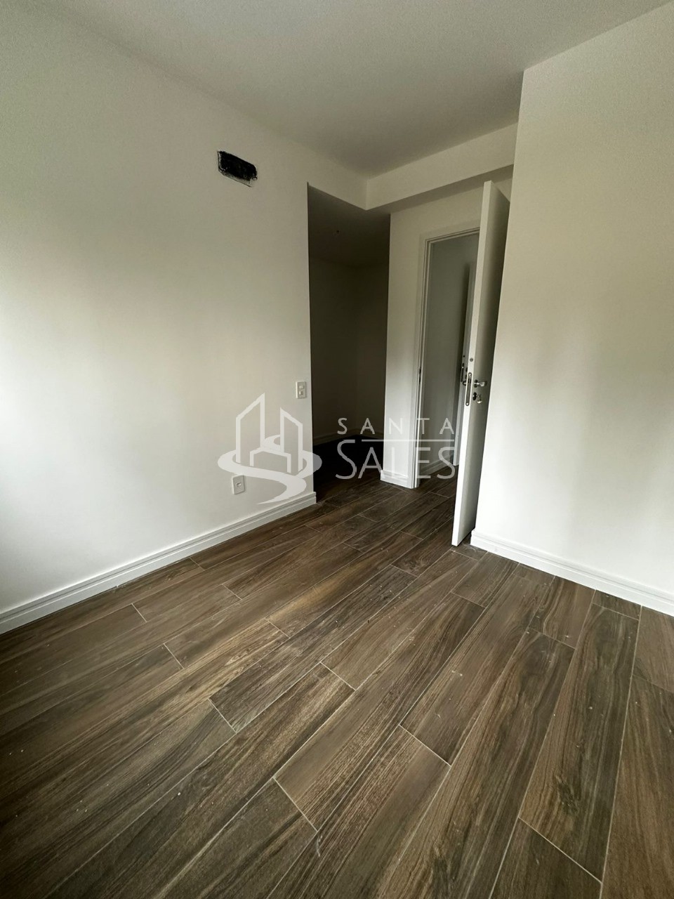 Apartamento, 2 quartos, 75 m² - Foto 21