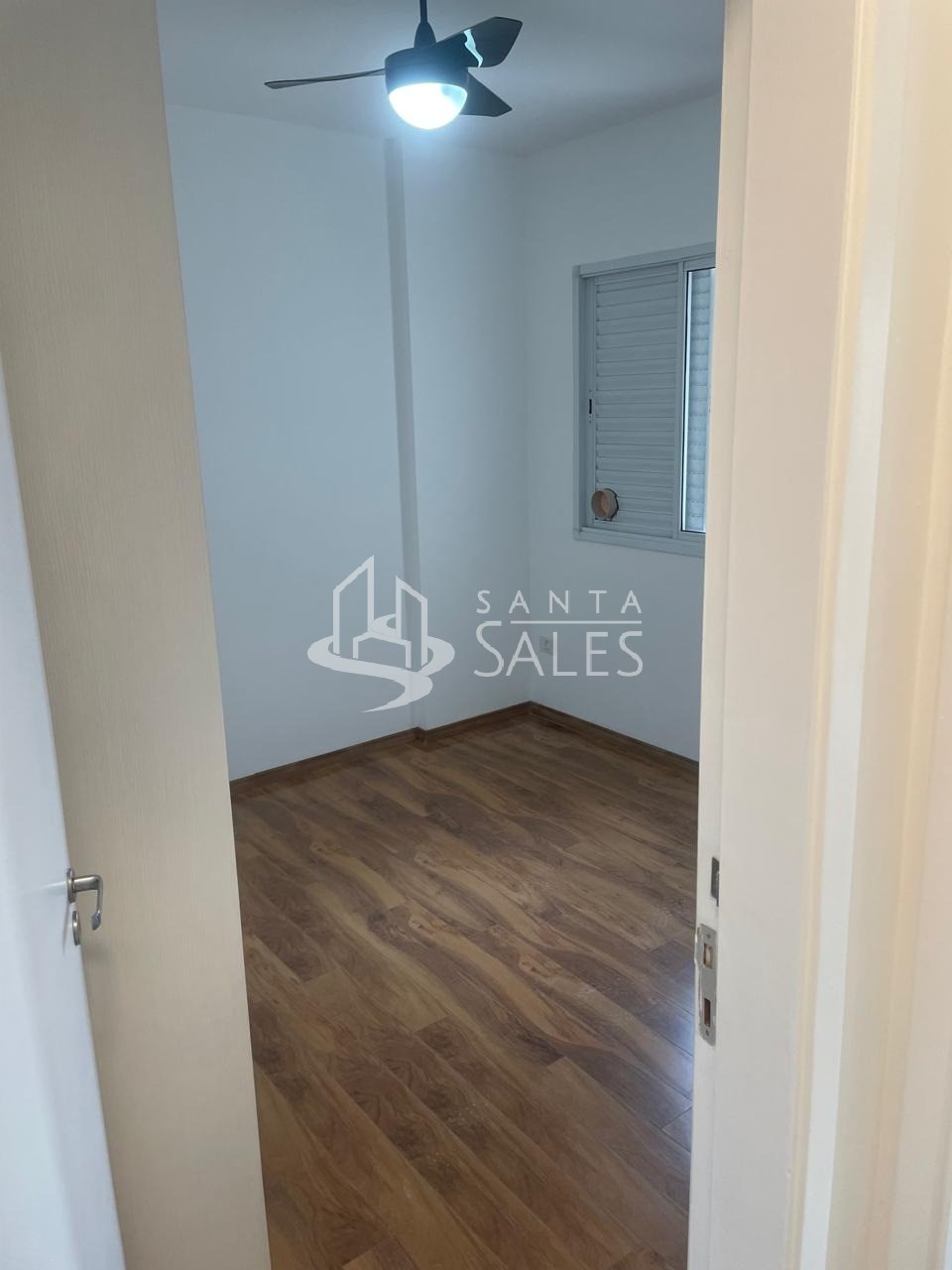 Apartamento, 3 quartos, 80 m² - Foto 10