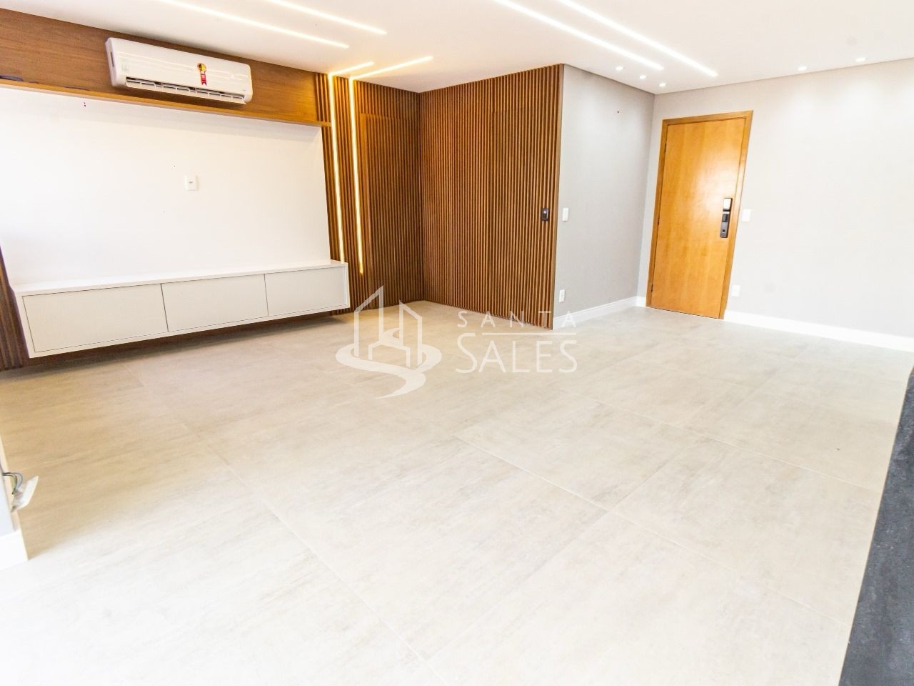 Apartamento, 3 quartos, 115 m² - Foto 25