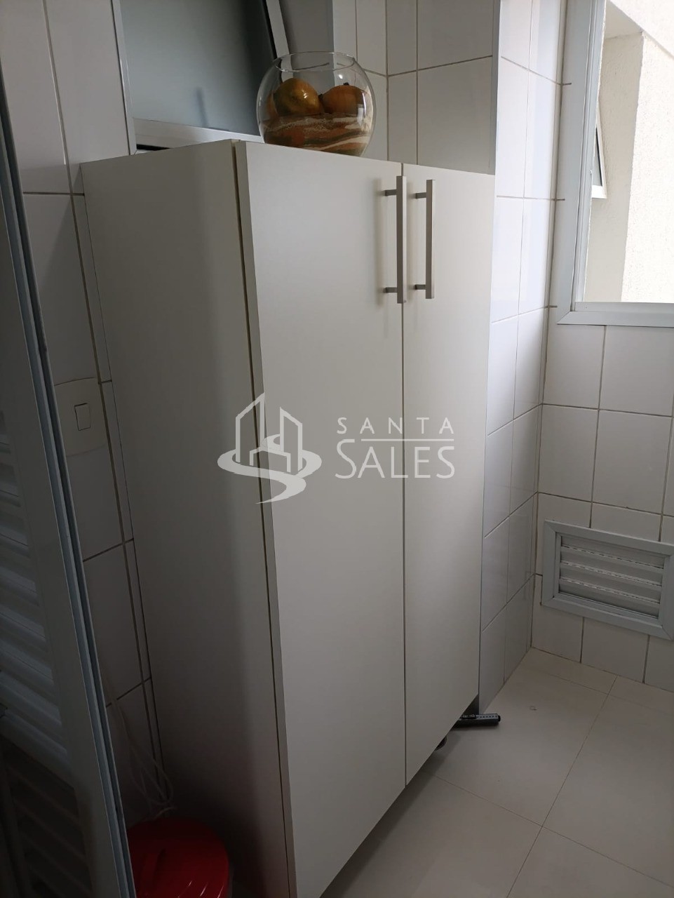 Apartamento, 3 quartos, 100 m² - Foto 10