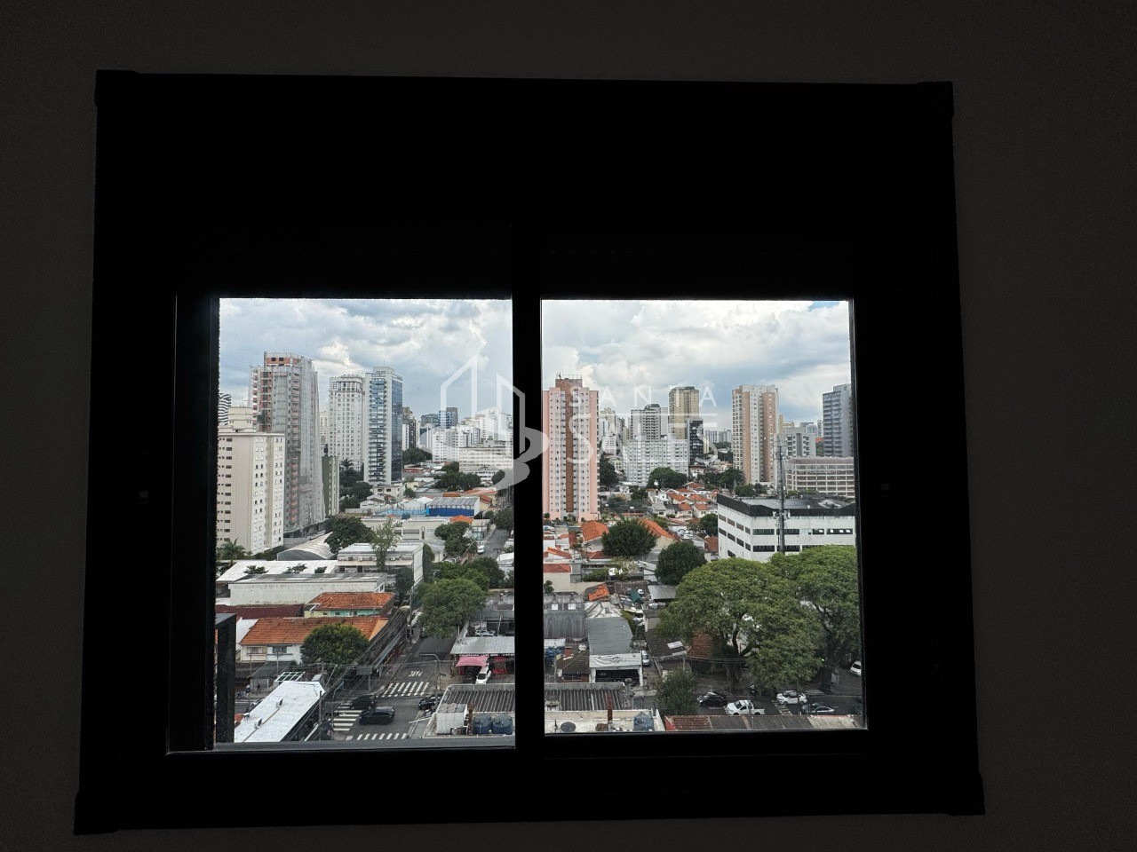 Kitnet e Studio à venda com 1 quarto, 26m² - Foto 10