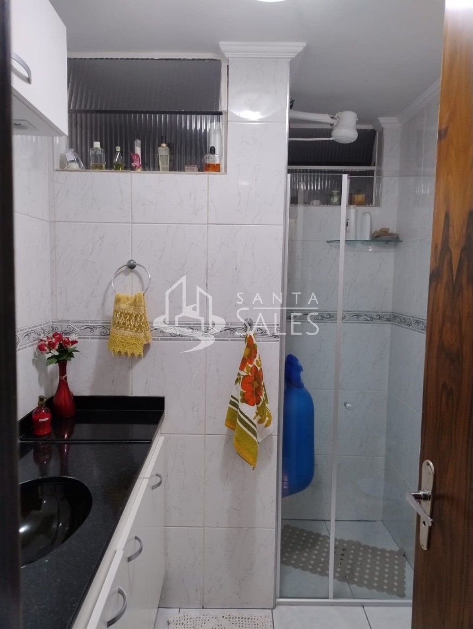 Apartamento, 3 quartos, 147 m² - Foto 23