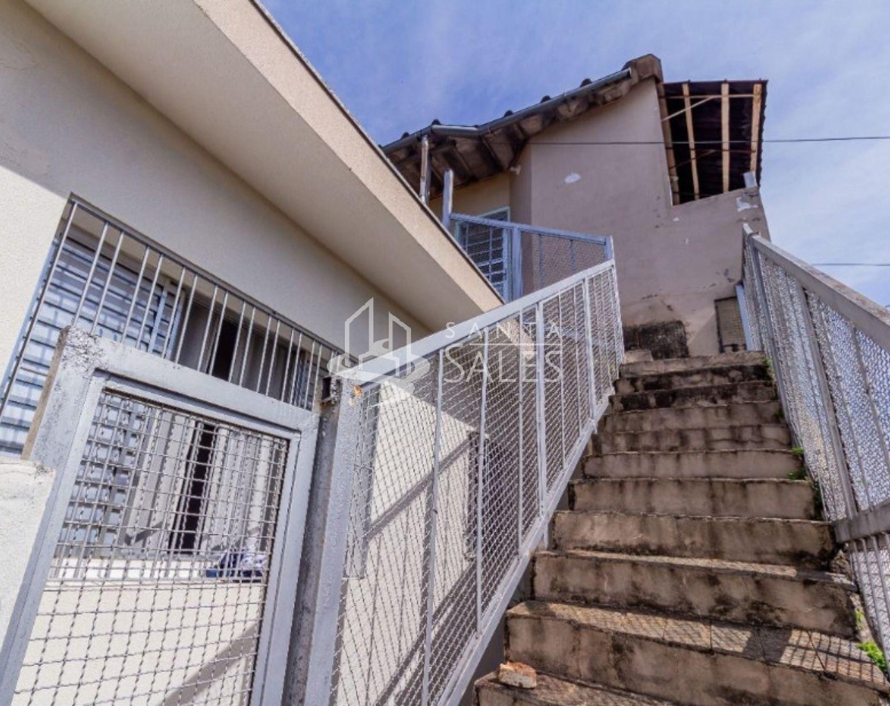 Casa, 3 quartos - Foto 14