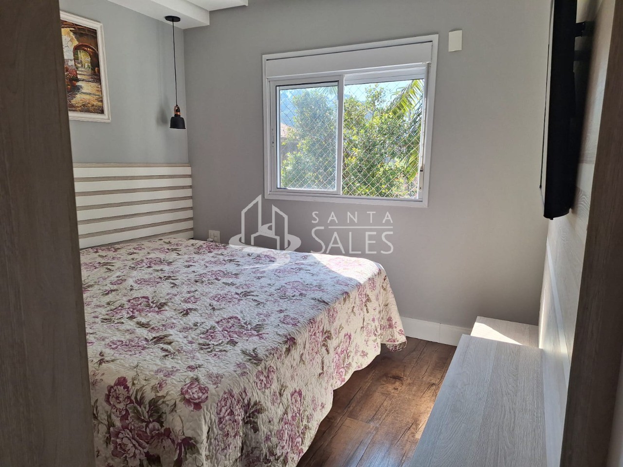 Apartamento, 3 quartos, 130 m² - Foto 11