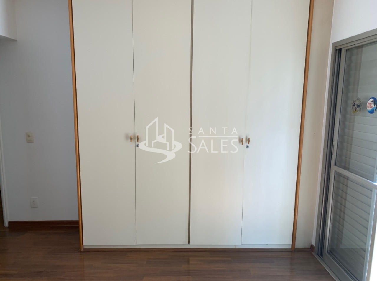 Apartamento, 4 quartos, 205 m² - Foto 20