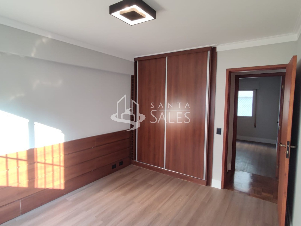 Apartamento, 3 quartos, 113 m² - Foto 25