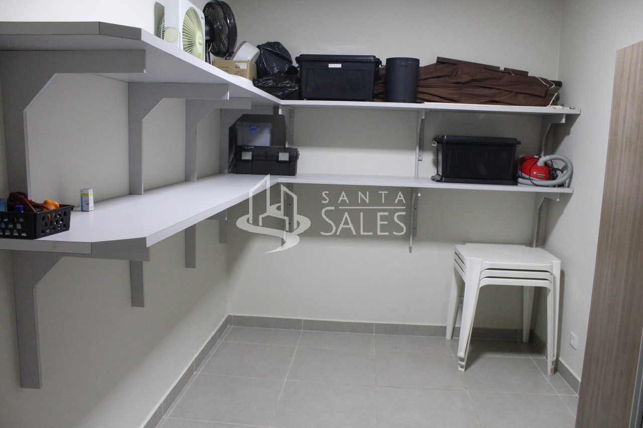 Casa, 3 quartos, 210 m² - Foto 45