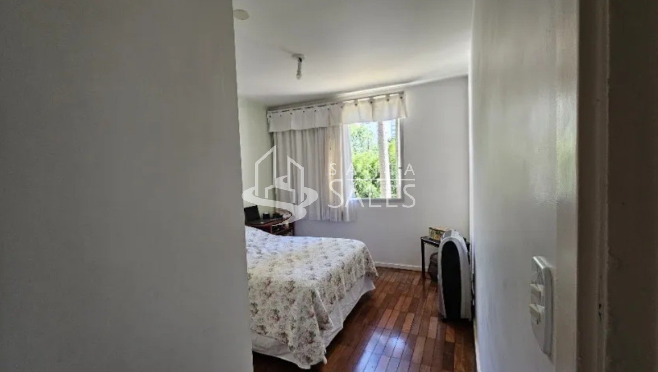 Apartamento, 3 quartos, 131 m² - Foto 6