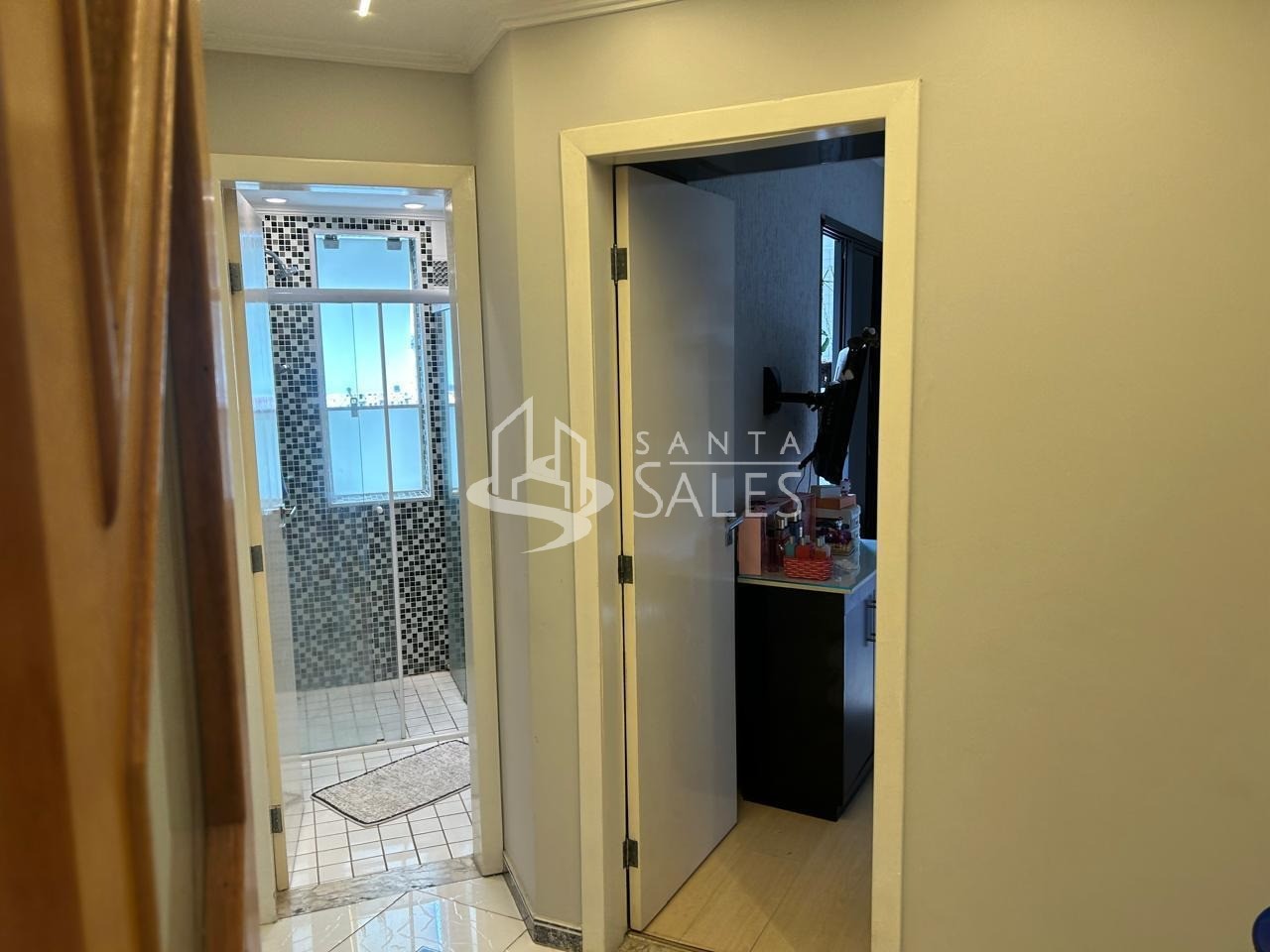 Apartamento, 3 quartos, 105 m² - Foto 19