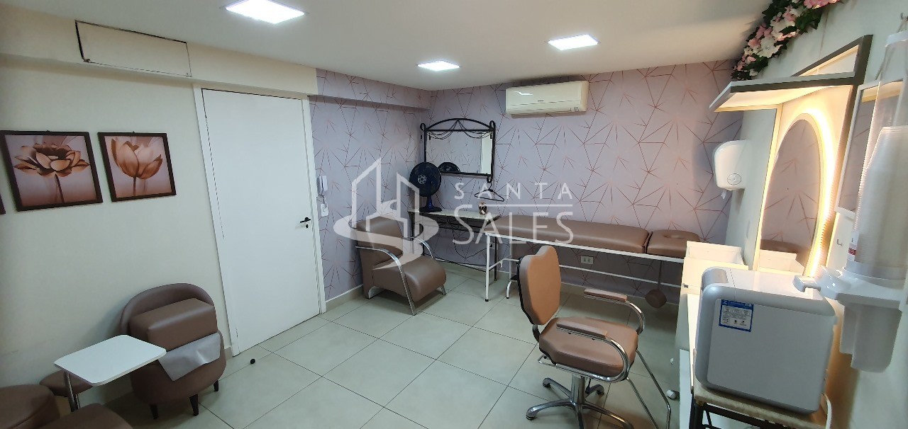 Apartamento, 3 quartos, 86 m² - Foto 10