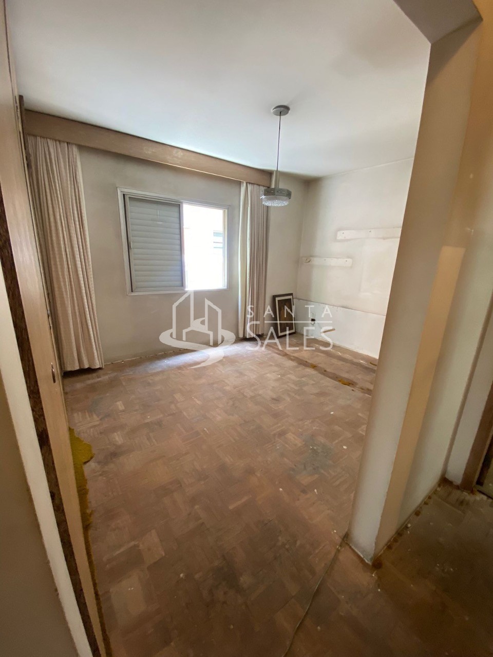 Apartamento, 4 quartos, 180 m² - Foto 14