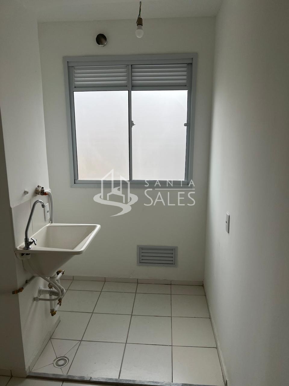 Apartamento à venda com 2 quartos, 55m² - Foto 11