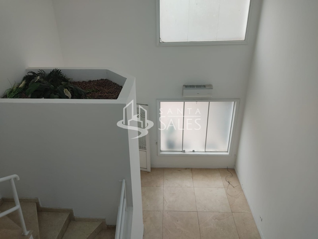 Casa, 3 quartos, 250 m² - Foto 2