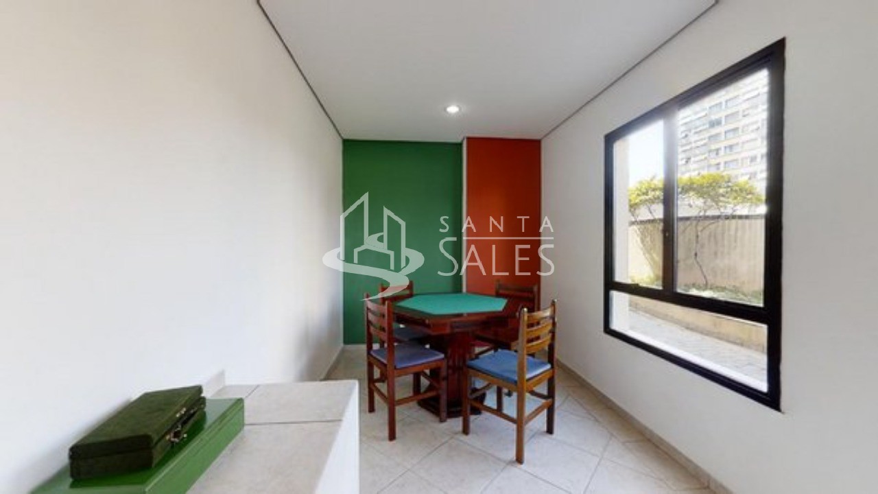 Apartamento, 3 quartos, 89 m² - Foto 15