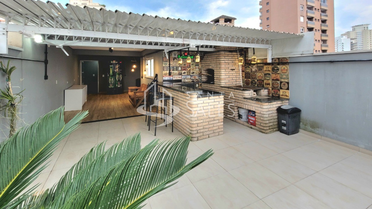 Apartamento, 2 quartos, 105 m² - Foto 37