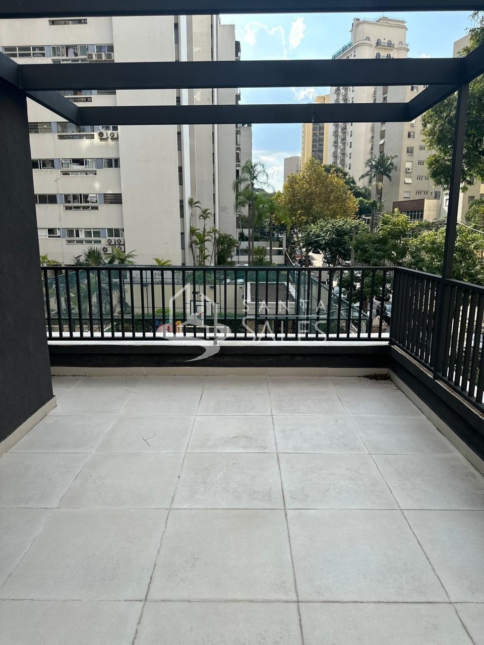 Sobrado à venda com 2 quartos, 185m² - Foto 12