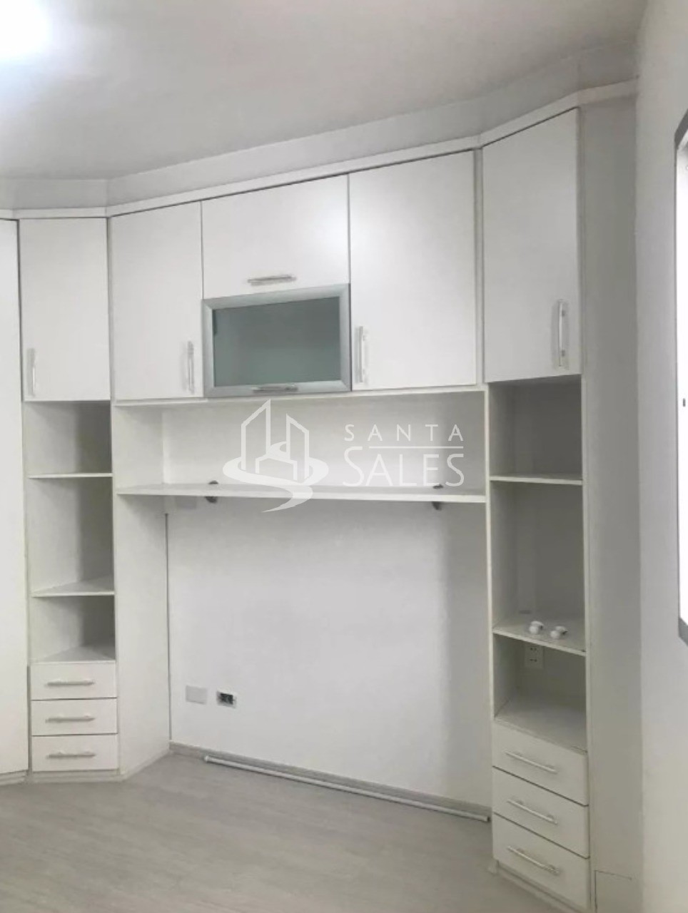 Casa, 2 quartos - Foto 24