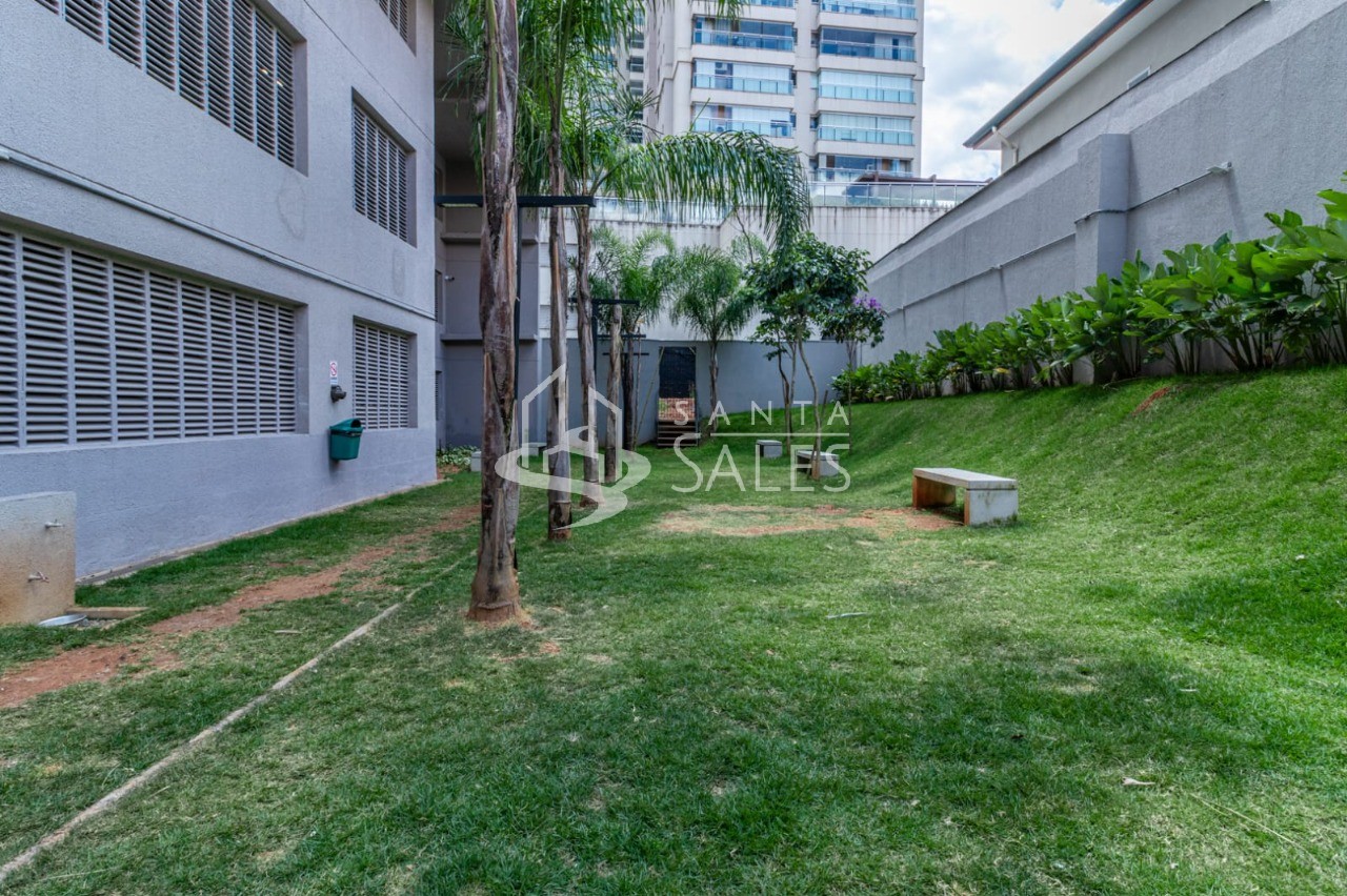 Apartamento à venda com 3 quartos, 74m² - Foto 51