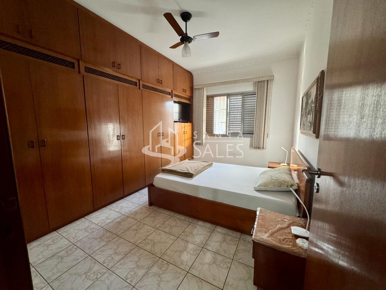 Casa, 3 quartos - Foto 24