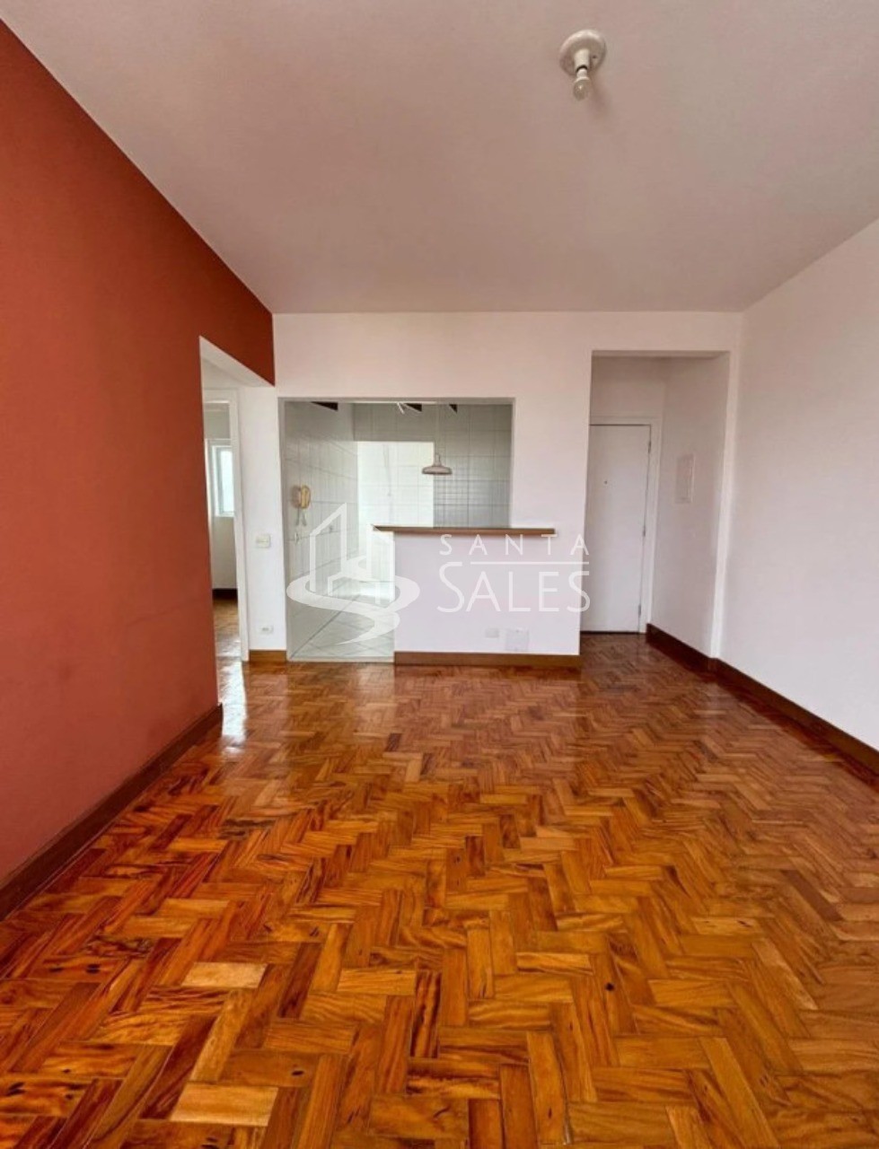 Apartamento, 2 quartos, 72 m² - Foto 26