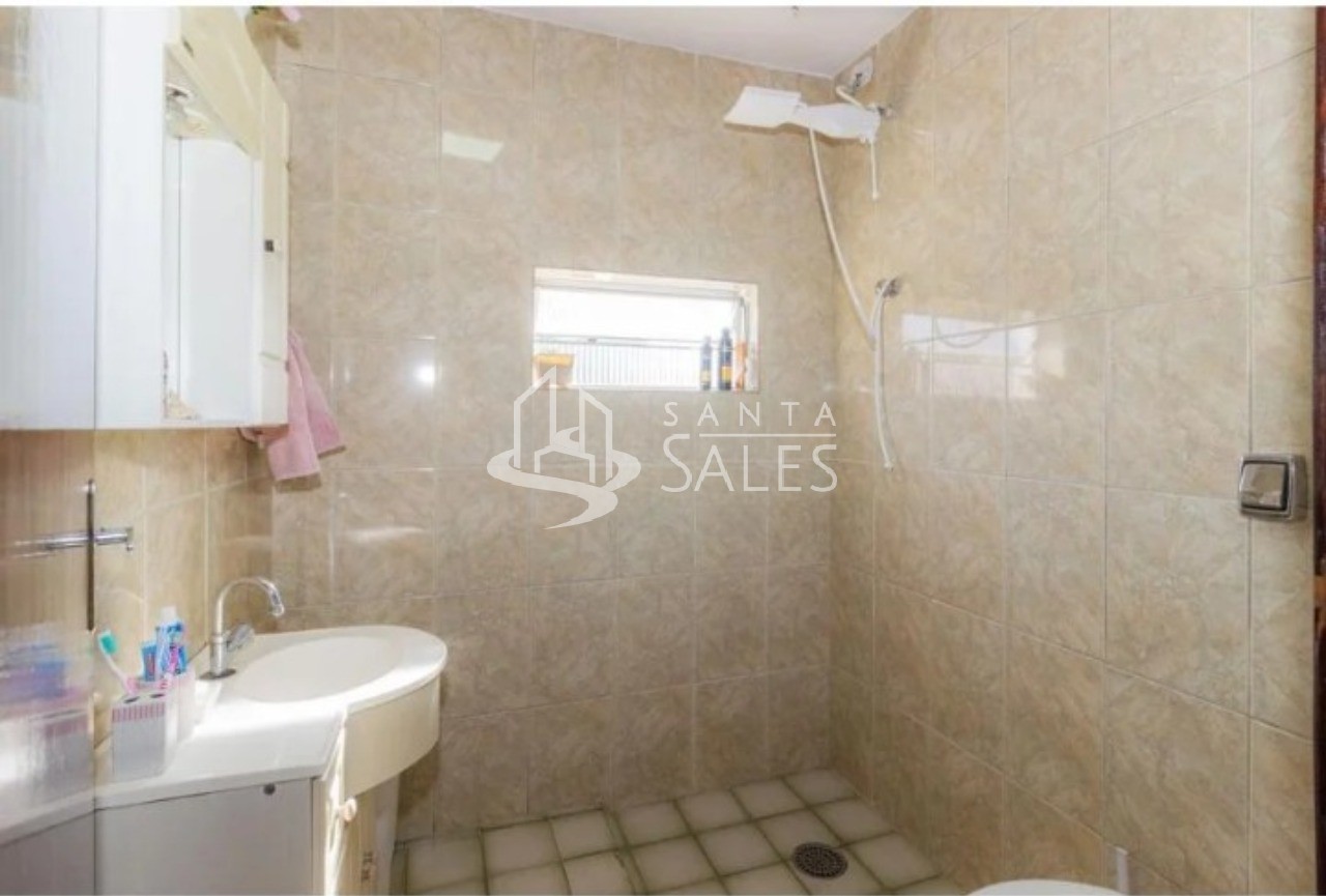 Sobrado, 5 quartos - Foto 5
