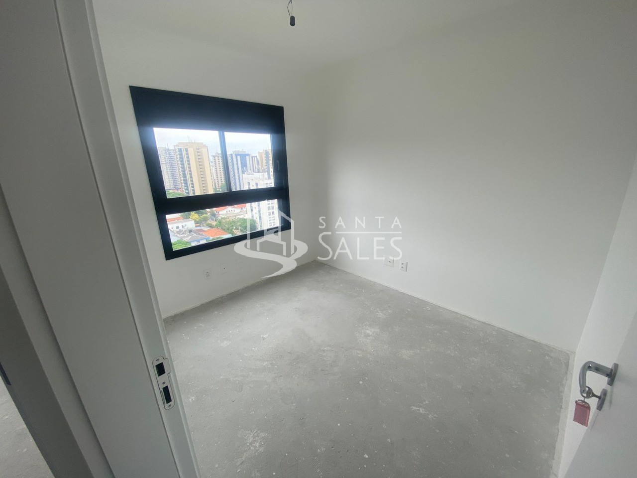 Apartamento, 4 quartos, 147 m² - Foto 18