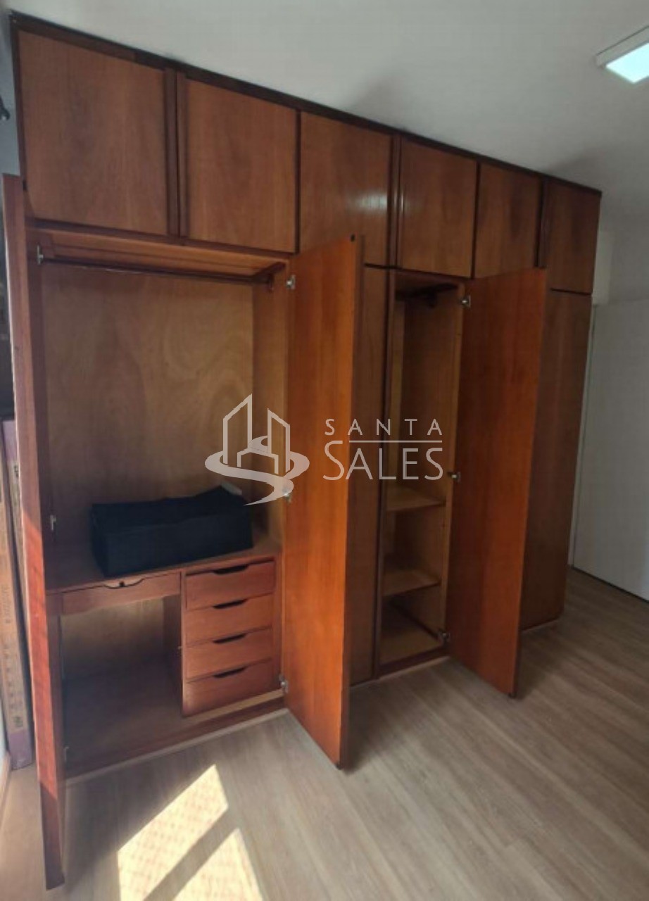 Apartamento, 2 quartos, 69 m² - Foto 22
