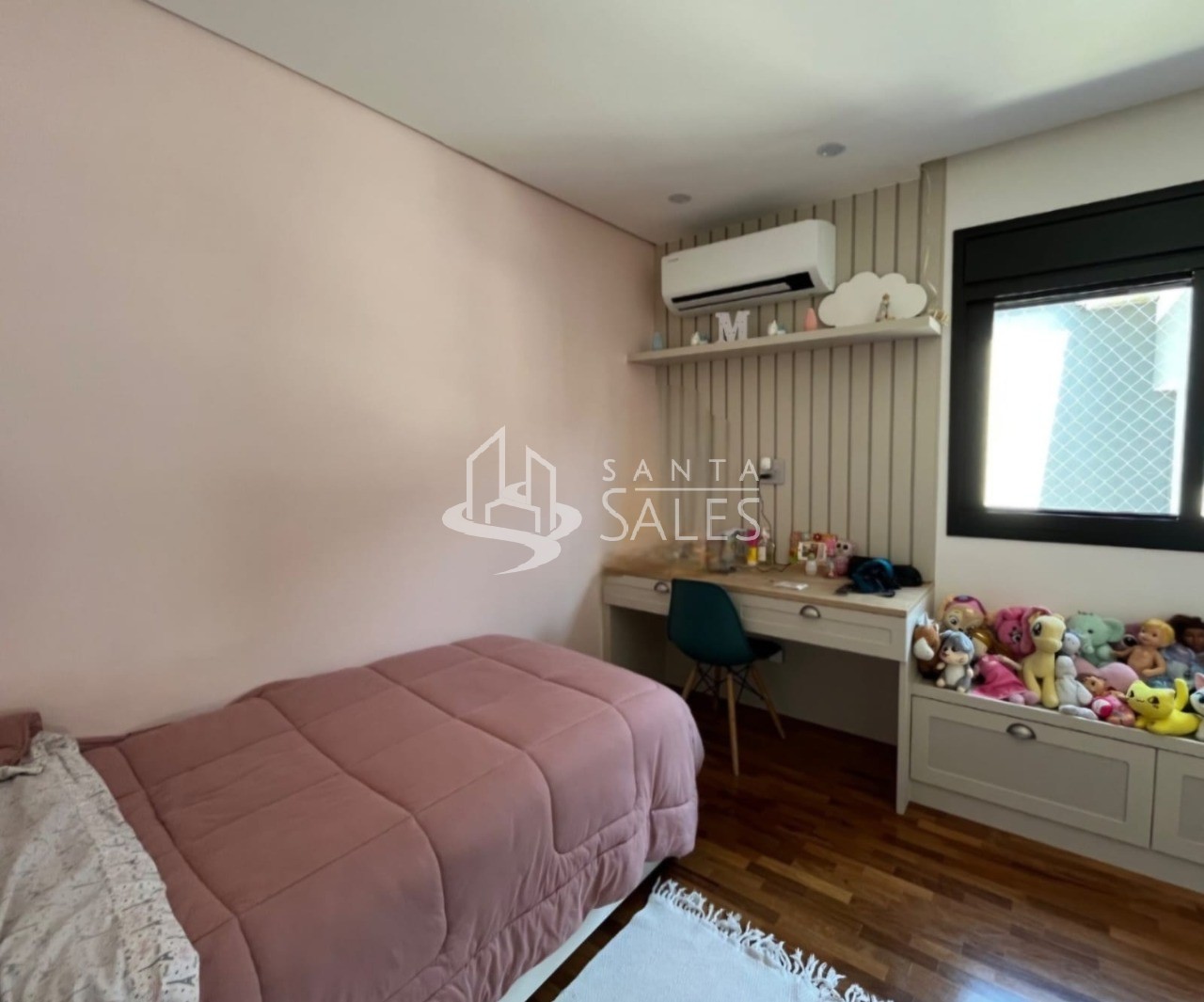 Casa, 3 quartos, 141 m² - Foto 13