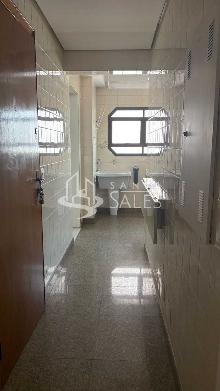 Apartamento, 3 quartos, 180 m² - Foto 9