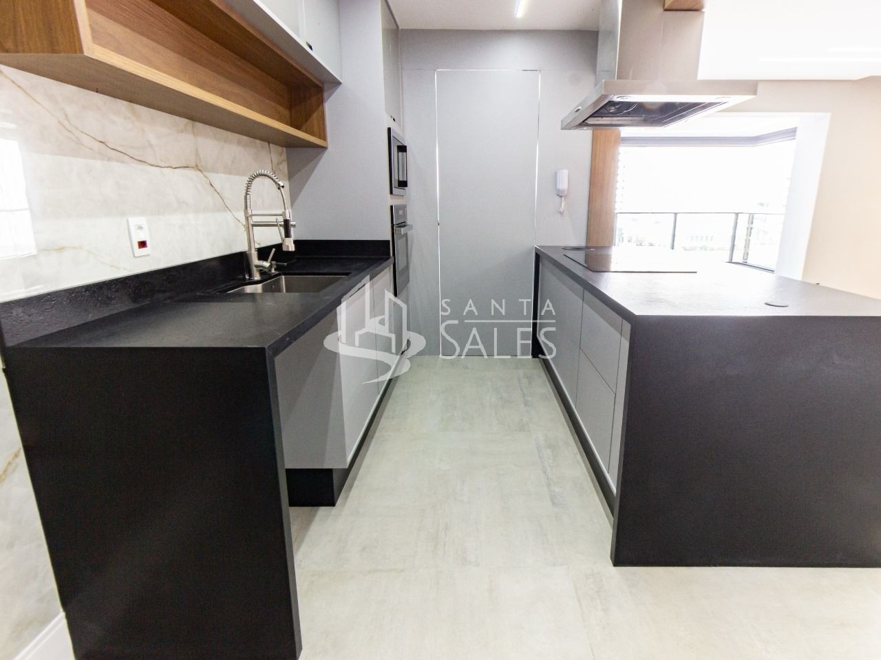 Apartamento, 3 quartos, 115 m² - Foto 10