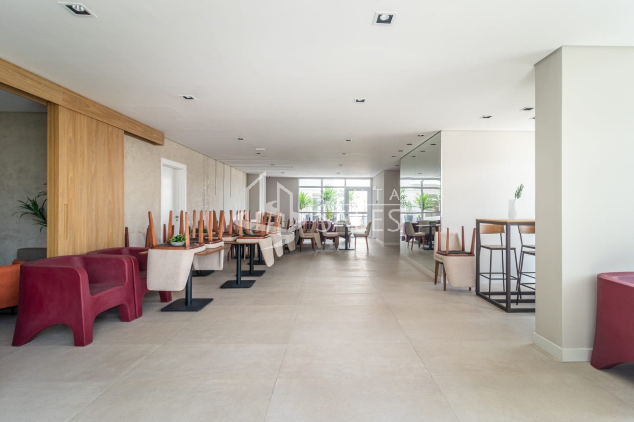 Apartamento à venda com 3 quartos, 74m² - Foto 57