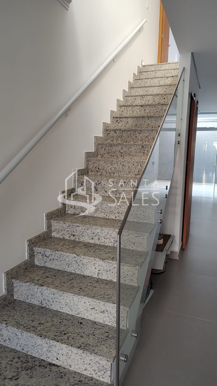 Casa, 3 quartos - Foto 29