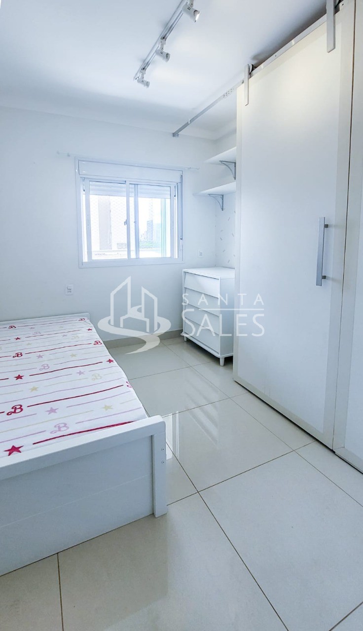 Apartamento, 2 quartos, 69 m² - Foto 6