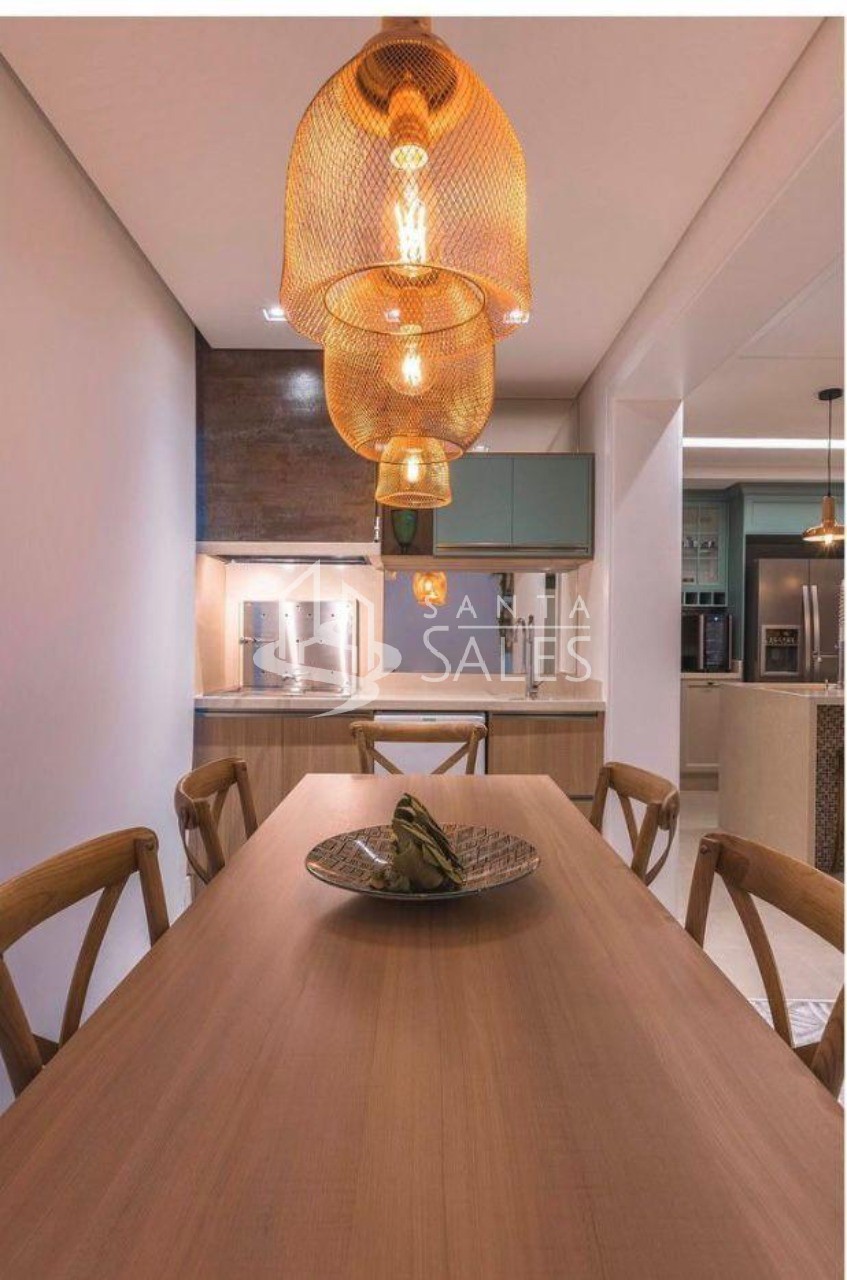 Apartamento, 2 quartos, 66 m² - Foto 12