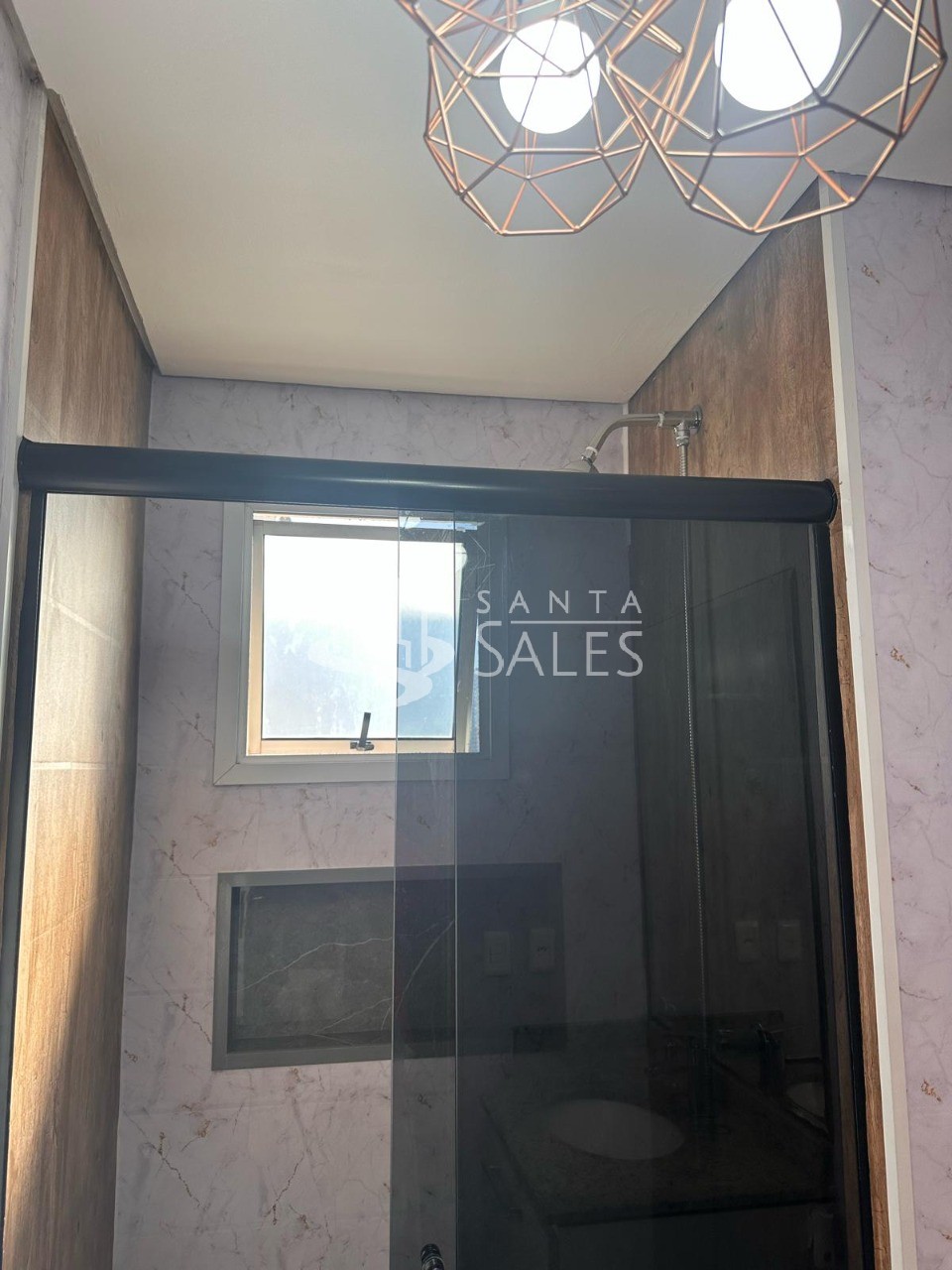 Apartamento, 3 quartos, 122 m² - Foto 42