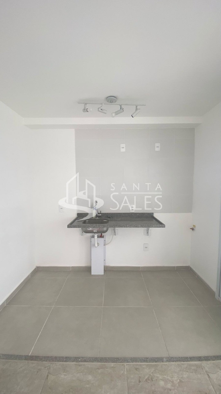 Apartamento à venda com 2 quartos, 42m² - Foto 21
