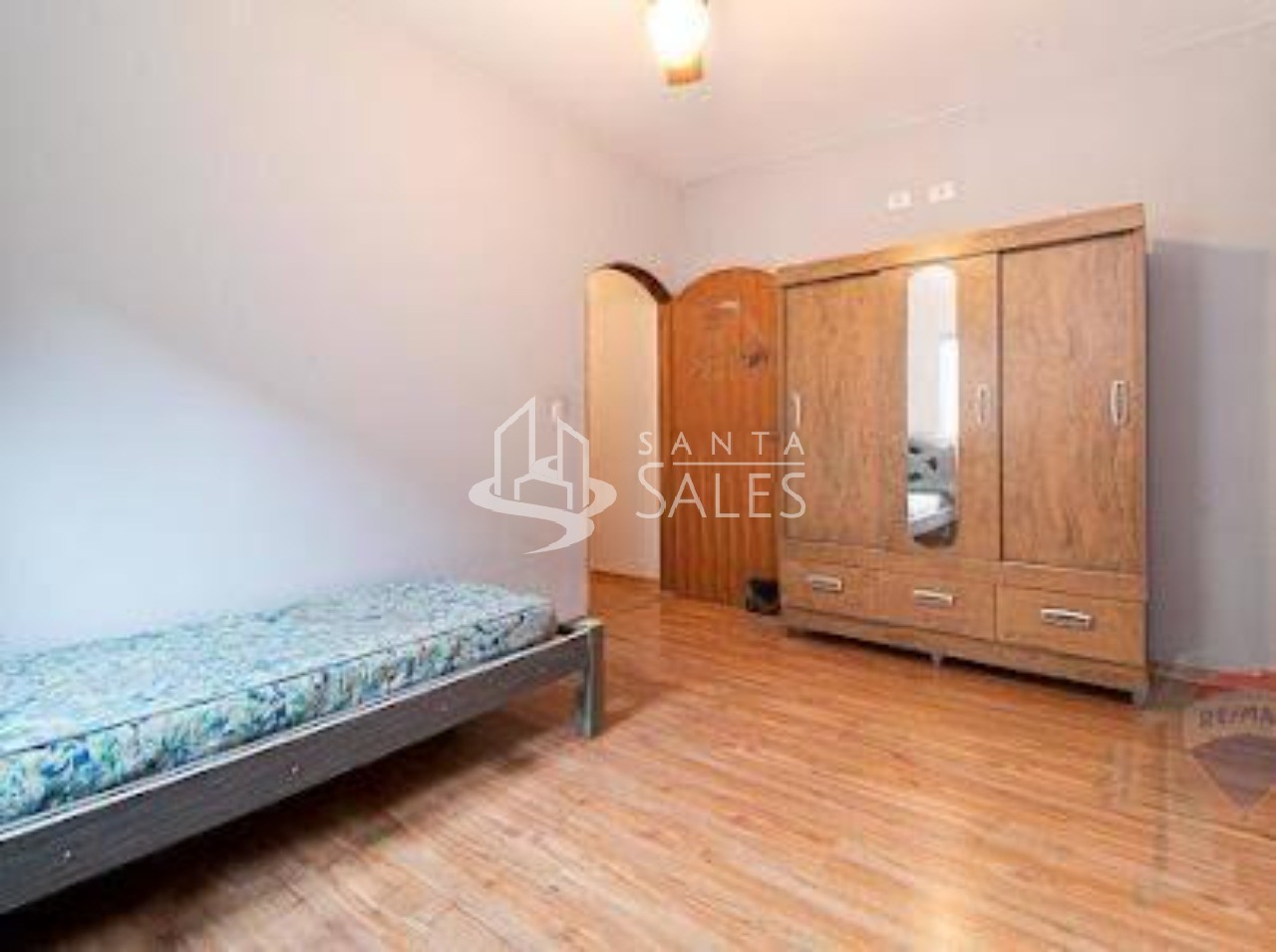 Casa à venda com 3 quartos - Foto 13