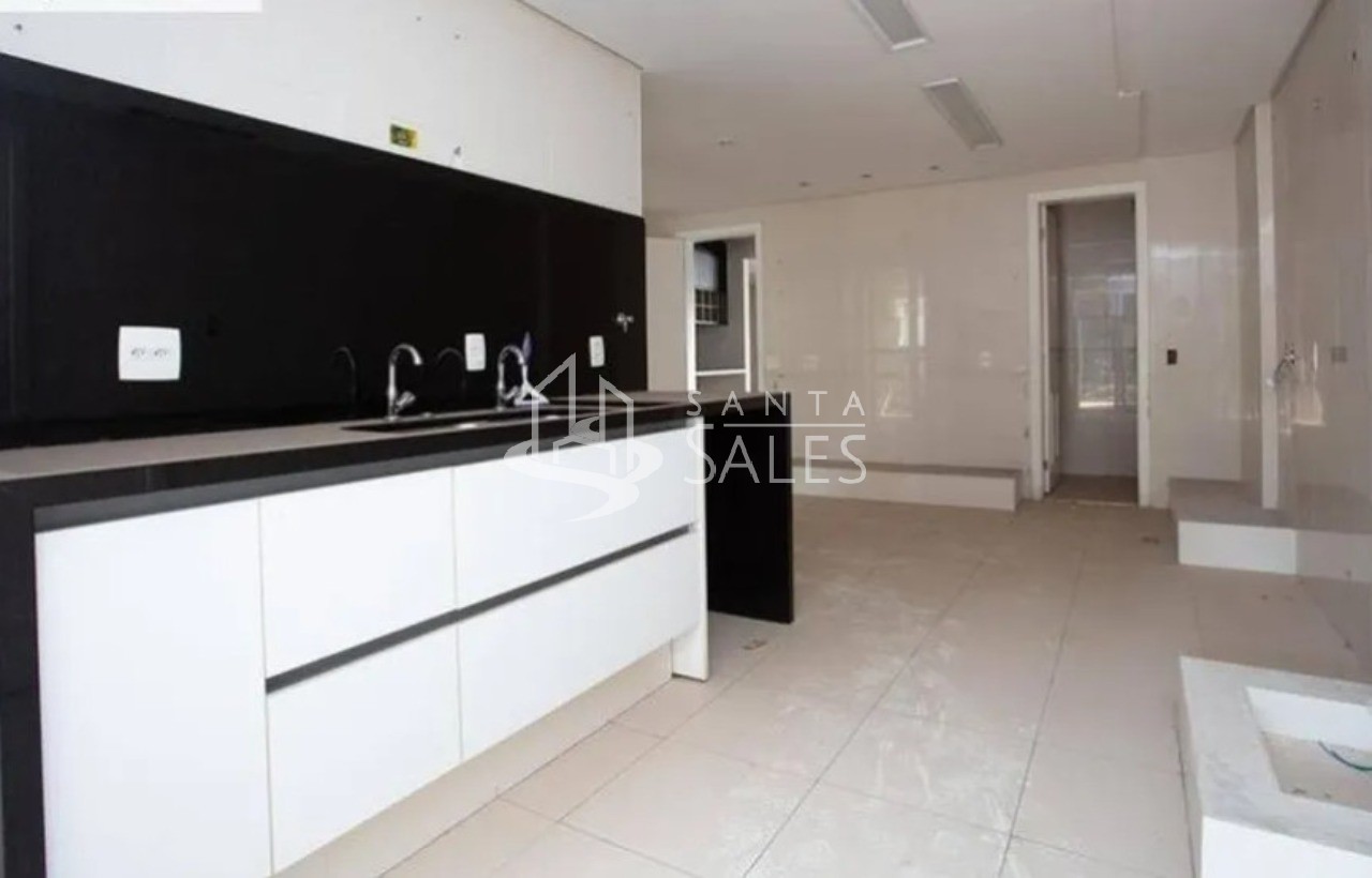 Apartamento, 1 quarto, 356 m² - Foto 9