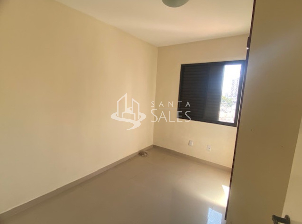 Apartamento, 2 quartos, 50 m² - Foto 9