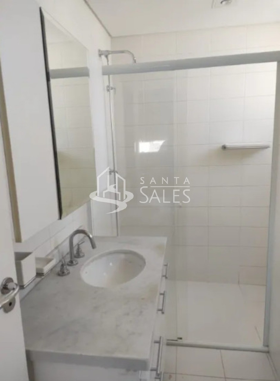 Apartamento, 1 quarto, 123 m² - Foto 4