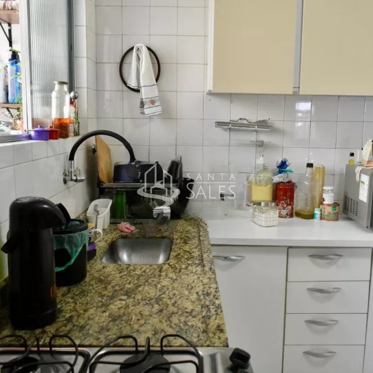 Apartamento, 3 quartos, 95 m² - Foto 12