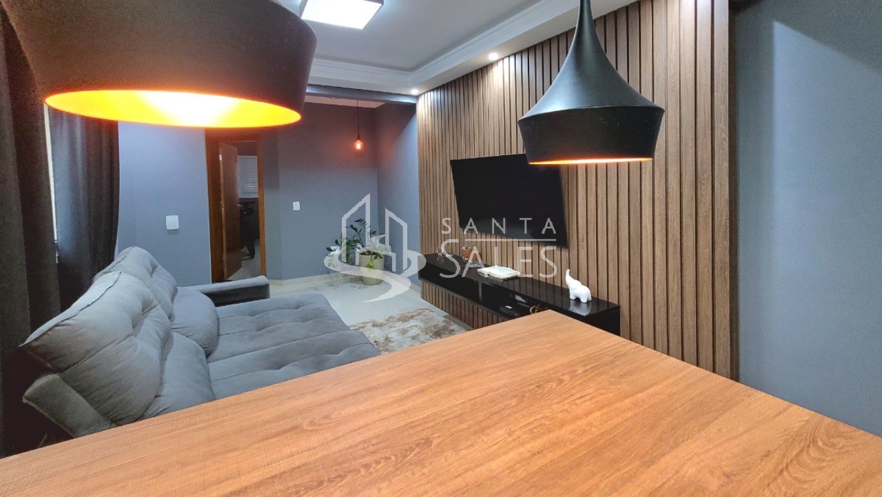 Apartamento, 2 quartos, 105 m² - Foto 24