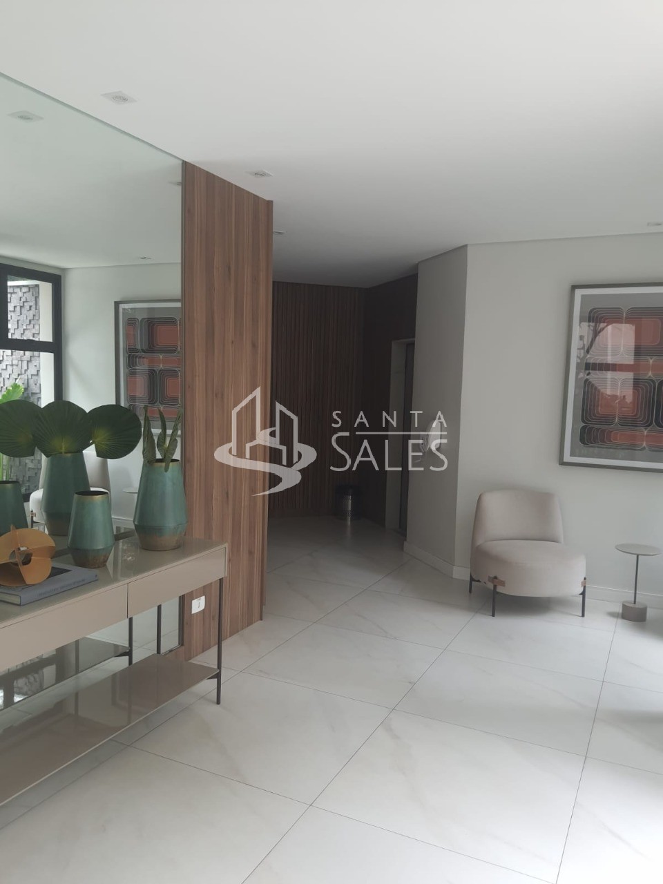 Apartamento, 4 quartos, 210 m² - Foto 8