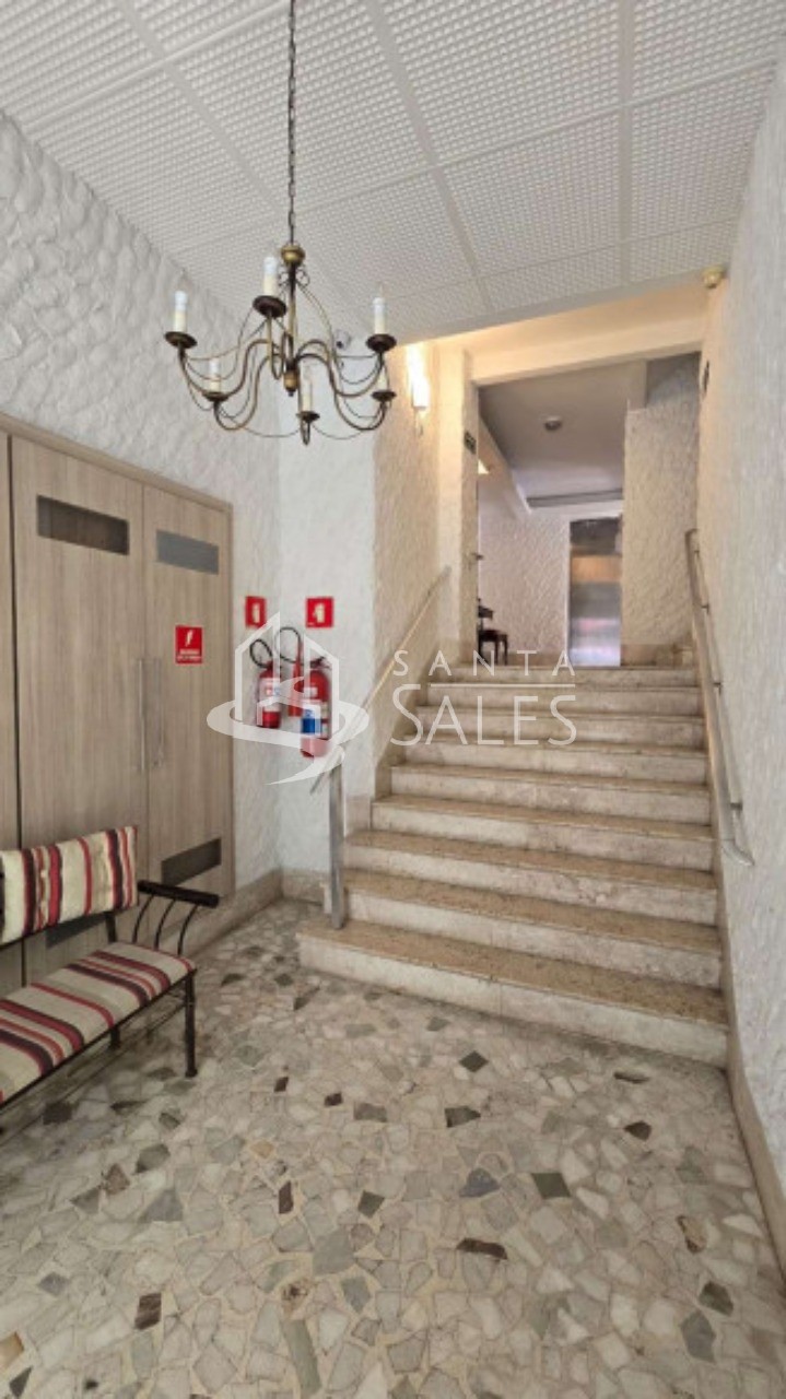Apartamento, 2 quartos, 69 m² - Foto 14