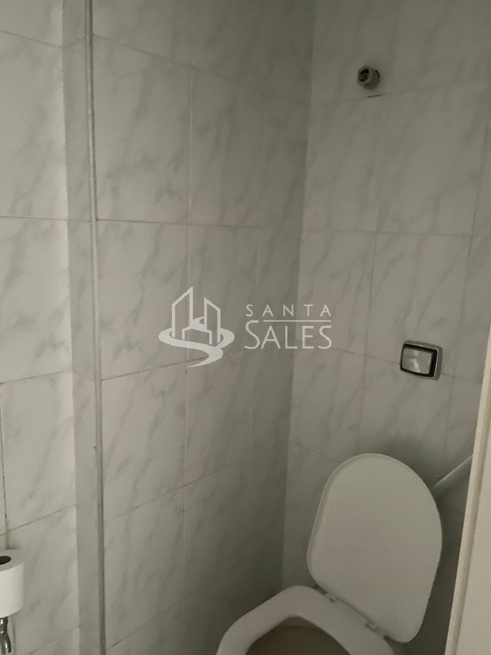 Apartamento, 3 quartos, 104 m² - Foto 18