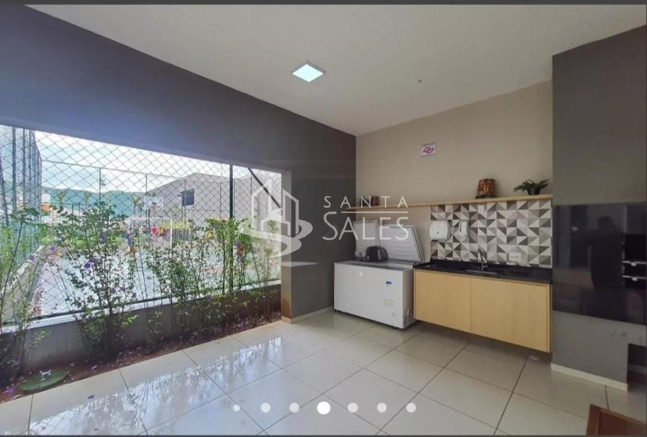 Apartamento, 2 quartos, 42 m² - Foto 18