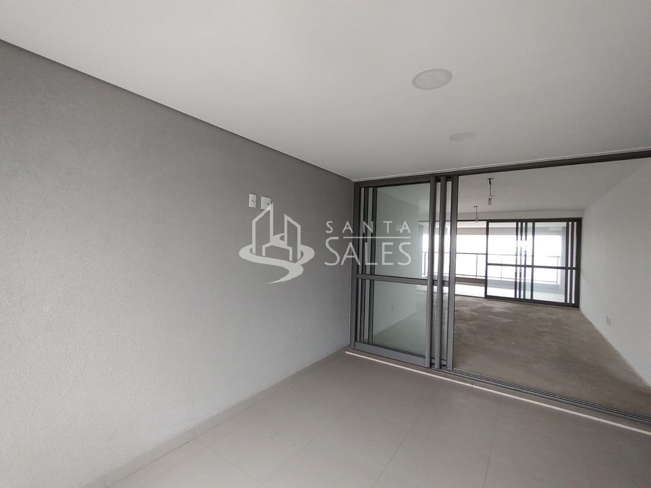 Apartamento, 3 quartos, 163 m² - Foto 11