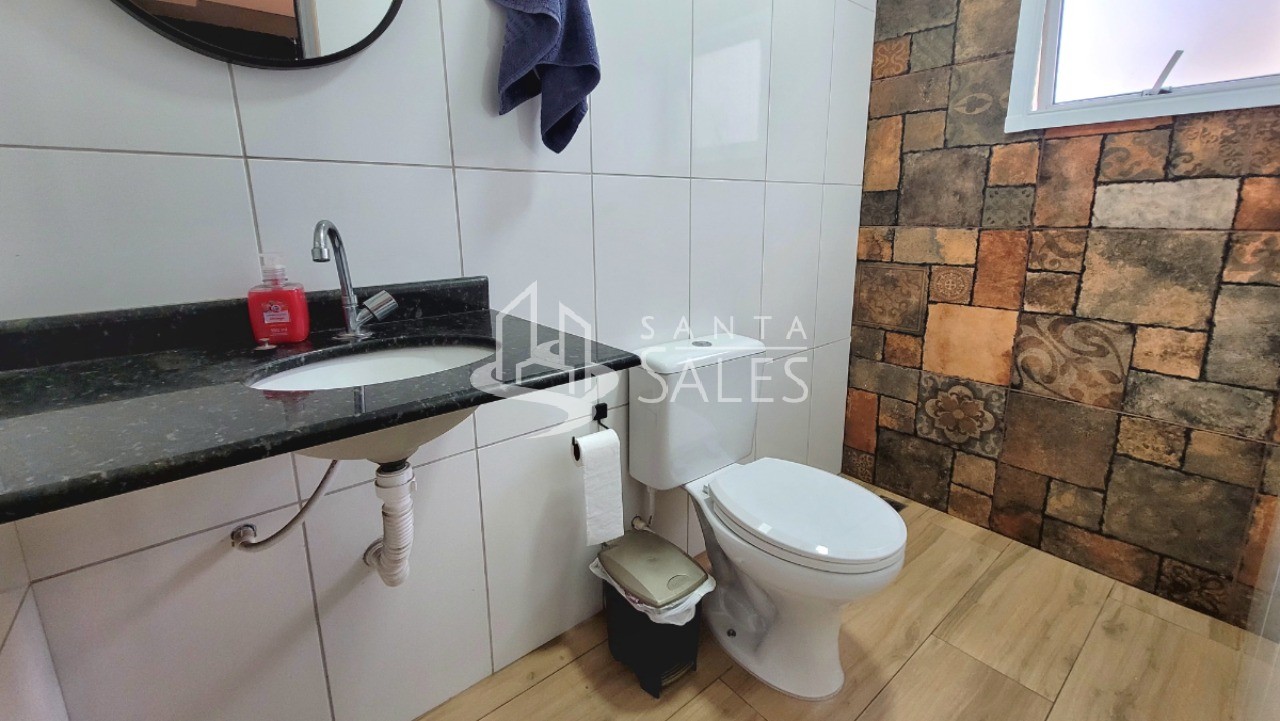 Apartamento, 2 quartos, 105 m² - Foto 16