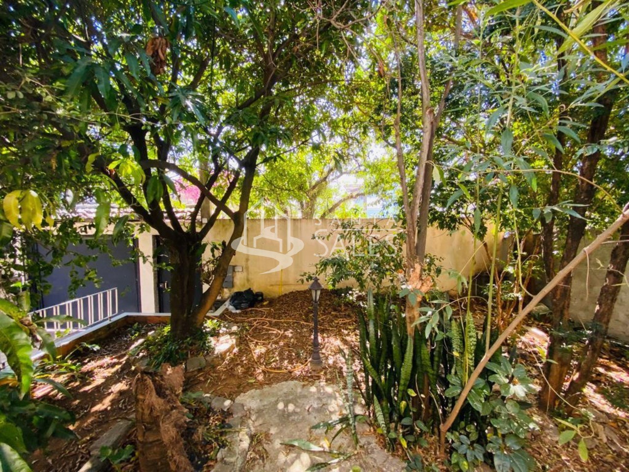 Casa à venda com 3 quartos, 496m² - Foto 4